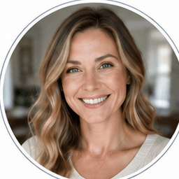 Sarah M., Homeowner in Eugene, OR